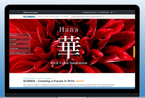 SCREEN-Launches-New-Website-For-Improved-Web-Experience