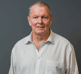 Why-Cloud-Driven-Automation-Is-The-Smart-Starting-Point