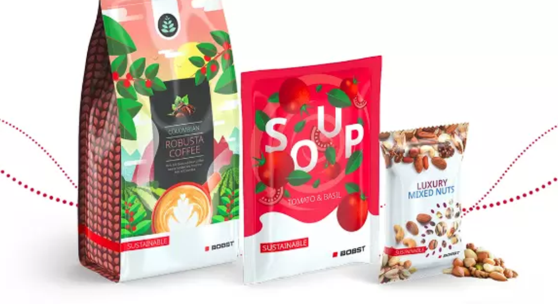 BOBST-Showcasing-Packaging-Solutions