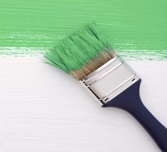 Eliminating-Greenwashing-In-The-Printing-Industry