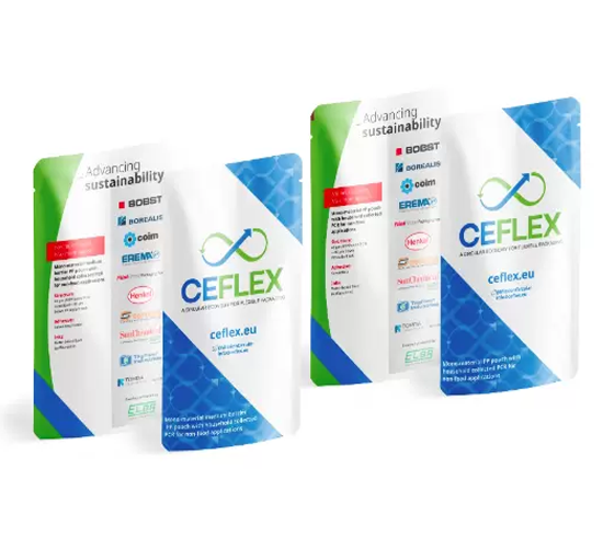 Flint-Group-Lends-Support-To-Recycling-Project