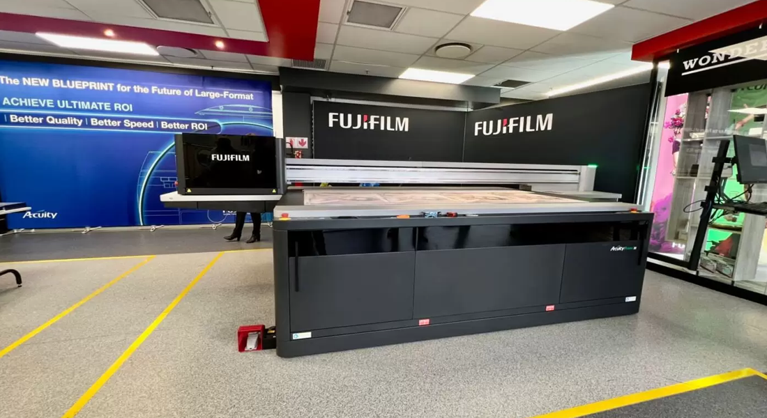 Fujifilm-South-Africa-Launches-Flatbed-Range