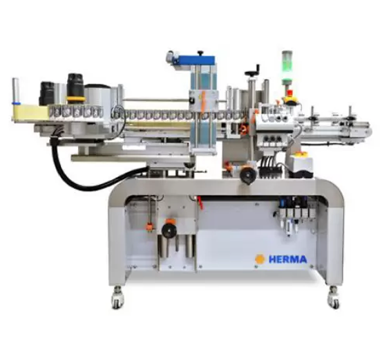 HERMA-Announces-New-Labeller-Design-Concept