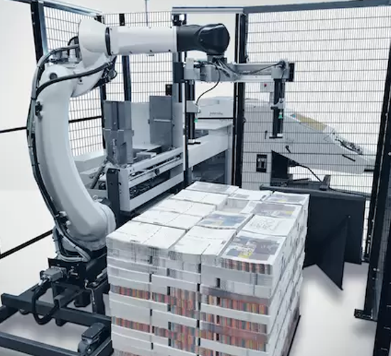 Heidelberg-Customer-Invests-In-Press-Technology