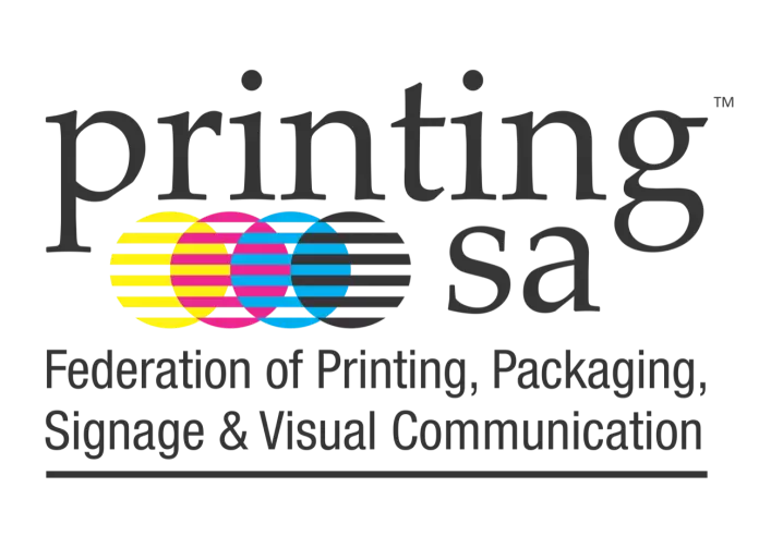Printing-SA-Announces-Latest-Industry-Updates