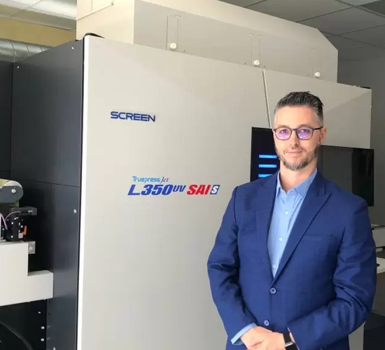 Screen-Label-Printer-Opens-New-Markets-And-More