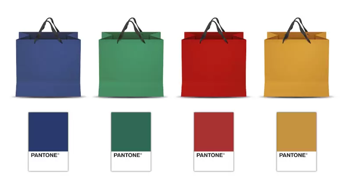 X-Rite-And-Partners-Announce-Colour-Library