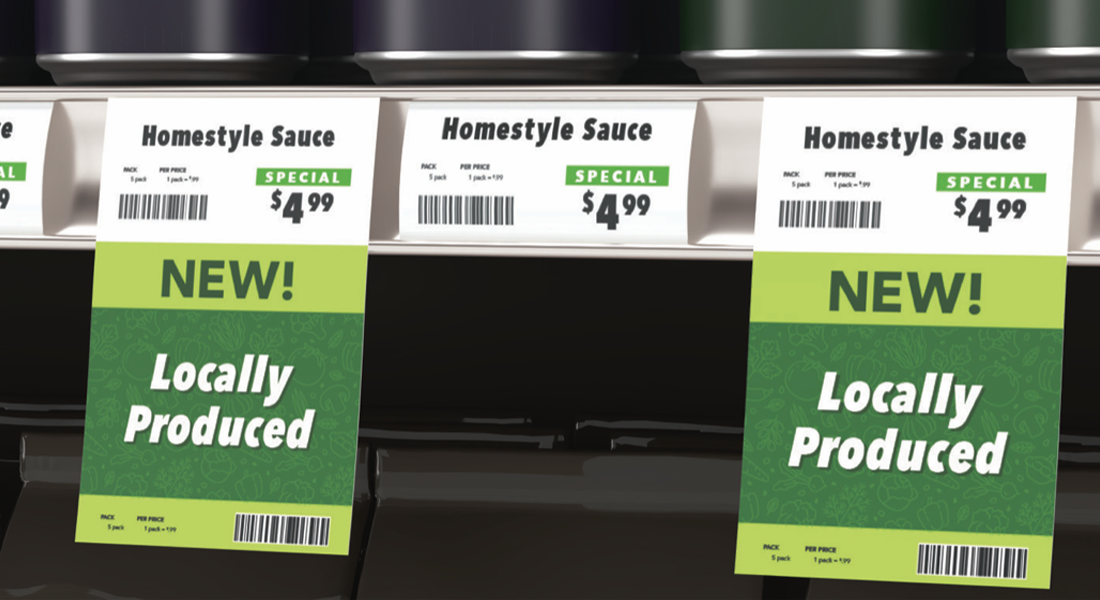 FLEXcon-Expands-Line-For-Shelf-Tags-and-Markers