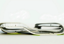 3D PRINTING: BUILD A HOUSE WITH A PUSH OF A BUTTON