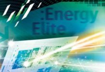 AGFA GRAPHICS LAUNCHES :ENERGY ELITE PRO THERMAL PLATE