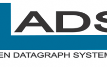 ALLEN DATAGRAPH SYSTEMS LAUNCHES HIGH SPEED FINISHING SYSTEM AT LABELEXPO EUROPE