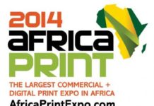 PRACTICAL PUBLISHING ANNOUNCES AFRICA PRINT 2014 EXPO AND REGIONAL EXPO DATES
