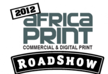 AFRICA PRINT ROADSHOW TO VISIT BLOEMFONTEIN