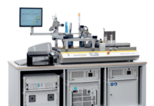 ATLANTIC ZEISER ANNOUNCES NEW CODING SOLUTION