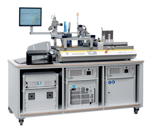 ATLANTIC_ZEISER_2604