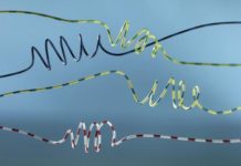 BEKAERT TO PRESENTS ECO-FRIENDLY COATED WIRES AT DRUPA