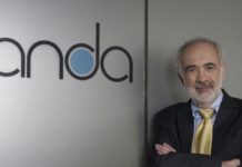 LANDA UNVEILS GAME-CHANGING NANOGRAPHIC PRINTING TECHNOLOGY