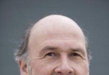 EDALE LOOKING FORWARD TO DRUPA