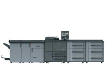 KONICA MINOLTA RECEIVES 2014 PRO AWARD