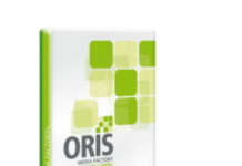 HP INDIGO PRESSES USING ORIS SOFTWARE GET PRESTIGIOUS CERTIFICATION