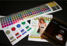 CGS SOUTH AFRICA LAUNCHES TURNKEY PROOFING SOLUTION FOR LABEL & PACKAGE PROOFING