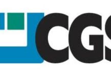 CGS PROOFING SYSTEM FOR FLEXIBLE PACKAGING VOTED TOP 10 – FINALIST OF PRINTSTARS 2011