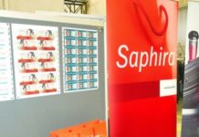 CUSTOMERS EXPERIENCE HEIDELBERGS PRODUCTS AND APPLICATION KNOW-HOW AT PACKAGING DAYS