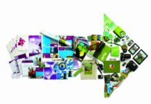 CANON RESEARCH HIGHLIGHTS THAT GREATER CUSTOMER COMMUNICATION KEY FOR GROWTH OPPORTUNITIES FOR PRINTERS