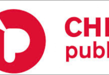 CHILI PUBLISH TEAMS UP WITH NORTH PLAINS
