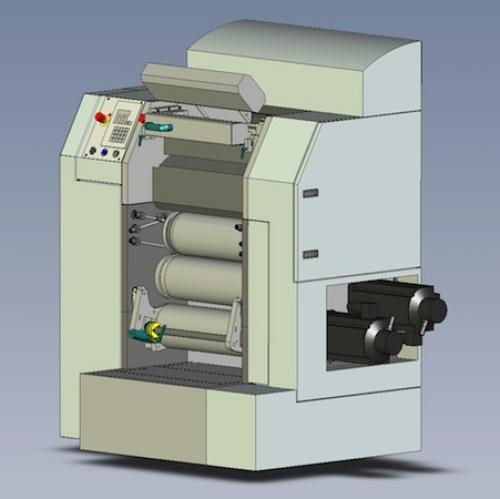 DG_PRESS__SERVICES