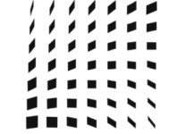 MESSE DUSSELDORF AND PEIAC LAUNCH DEDICATED FUNCTIONAL PRINTING PLATFORM