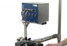 DOMINO PRINTING SCIENCES MAKES DRUPA ANNOUNCEMENTS