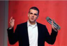 EFI ACQUIRES NANOPRINT TECHNOLOGY FOR DEVELOPING MICRO-VUTEK POCKET PRINTER