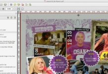 ENFOCUS TO RELEASE INSTANT PDF 10 IN 2012