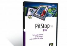 ENFOCUS PITSTOP ADDS NEW FEATURES FOR UPGRADE