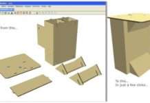 ESKOARTWORK RELEASES NEW VERSION OF ARTIOSCAD 7.7