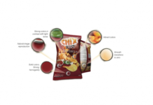 ESKO LAUNCHES FULL HD FLEXO FOR FLEXIBLE PACKAGING