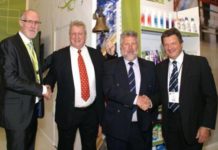 ESKOARTWORK ENTERS INTO DISTRIBUTOR RELATIONSHIP WITH ANTALIS SOUTHERN AFRICA