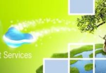 KONICA MINOLTA PRIORITISES GREEN GOALS TO ACHIEVE SUSTAINABLE BUSINESS DEVELOPMENT