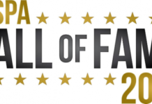 FESPA OPENS NOMINATIONS FOR FESPA HALL OF FAME 2013