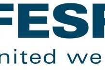 FESPAS ECONOMY SURVEY 5 SHOWS PRINTERS PRIORITY IS DIVERSIFICATION