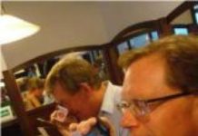 FLINT GROUP RECOGNISES THE BEST ACHIEVEMENTS IN NARROW WEB PRINTING