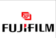 HEIDELBERG AMALGAMATES WITH FUJIFILM IN INKJET PRINTING