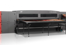 ANTALIS SA EXHIBITING LATEST TECHNOLOGY AT AFRICA PRINT EXPO