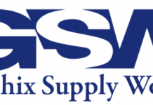 GSW HOSTED OPEN HOUSE EVENT IN DURBAN