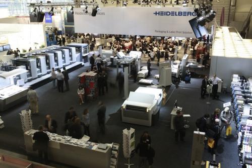 HEIDELBERG_DEVELOPS_PROGRAMME