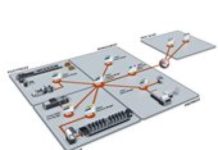 HEIDELBERG LAUNCHES PRINECT WEB-TO-PRINT SOLUTION