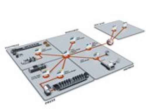 HEIDELBERG__LAUNCHES__PRINECT