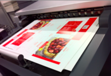 HP ANNOUNCES SIGNIFICANT PORTFOLIO ENHANCEMENTS