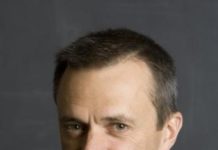 HP GRAPHICS SOLUTIONS BUSINESS IN EMEA PROMOTES MIGRATION TOWARDS DIGITAL PRINT